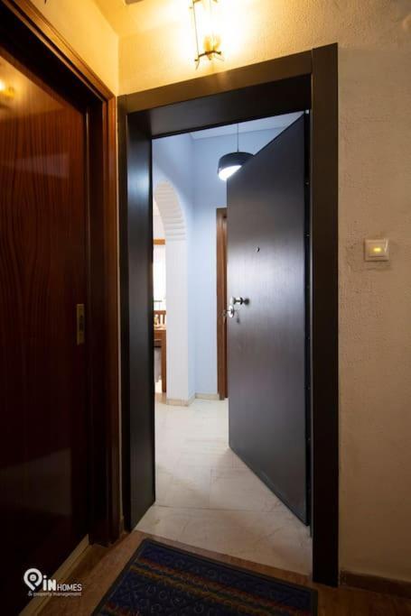 'Sophia'S' Athenian Central Home 外观 照片