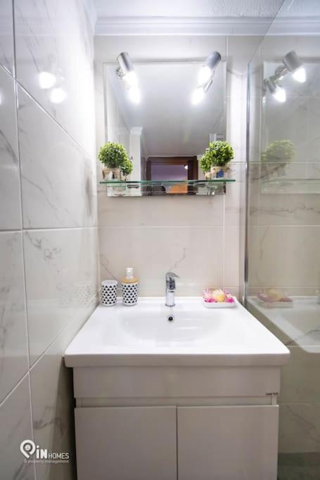 'Sophia'S' Athenian Central Home 外观 照片